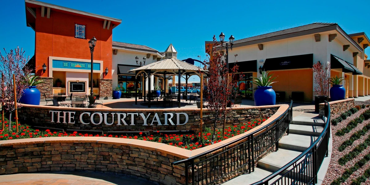 Hesperia, California — non-emergency medical transportation service area covered by With Care
